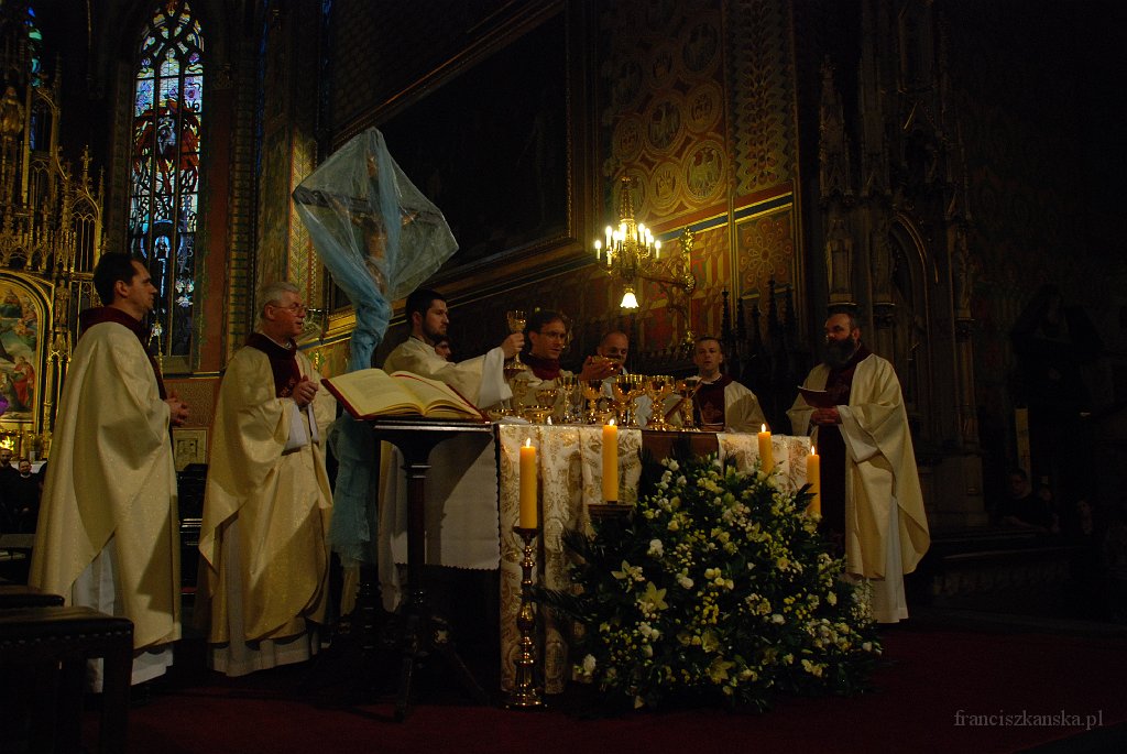 wt_2011 (29).JPG